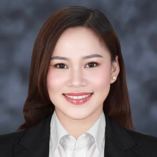 Monica C. profile photo
