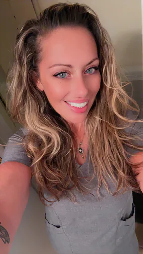 trena L. profile photo