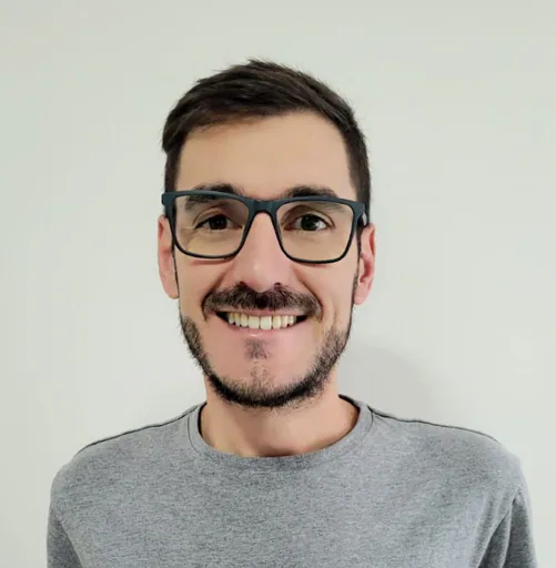 Jose M. profile photo