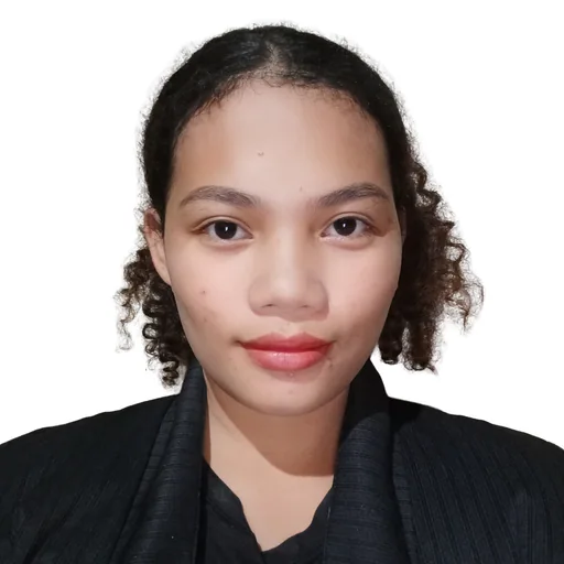 Xydyl S. profile photo