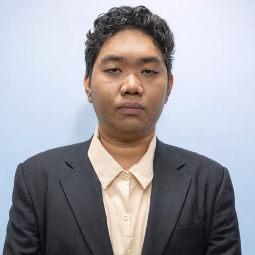 Talent Avatar