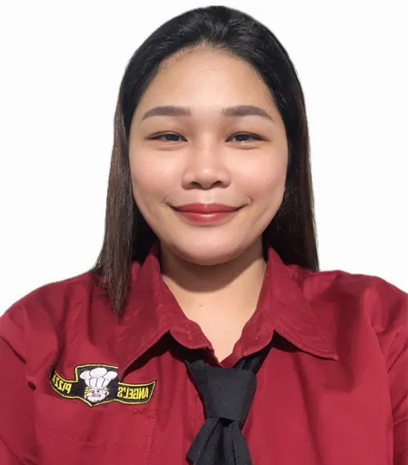 Jenny L. profile photo
