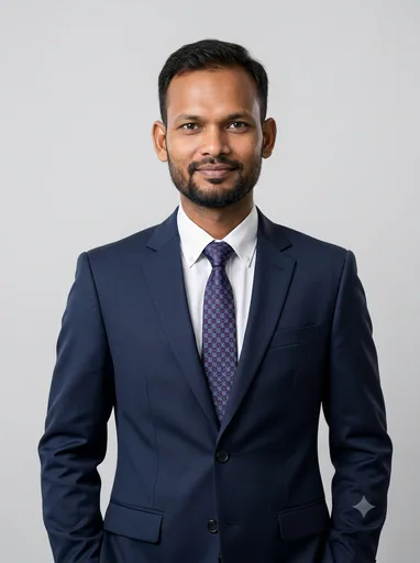 Mirza R. profile photo