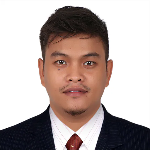 Joel T. profile photo