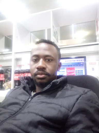 Nkosinathi H. profile photo