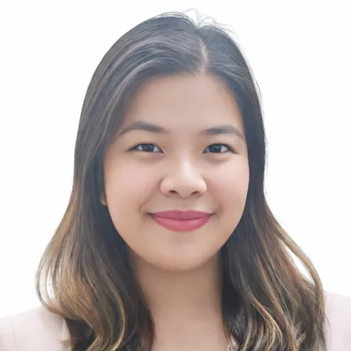 Petene K. profile photo
