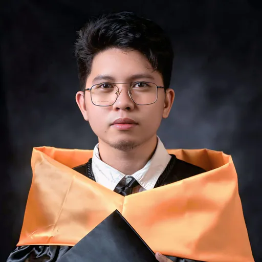 Kirk P. profile photo