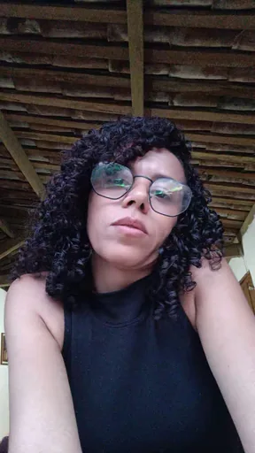 Leila D. profile photo