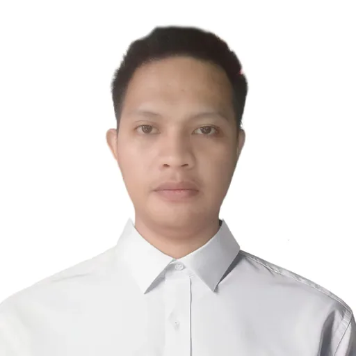 Michael C. profile photo