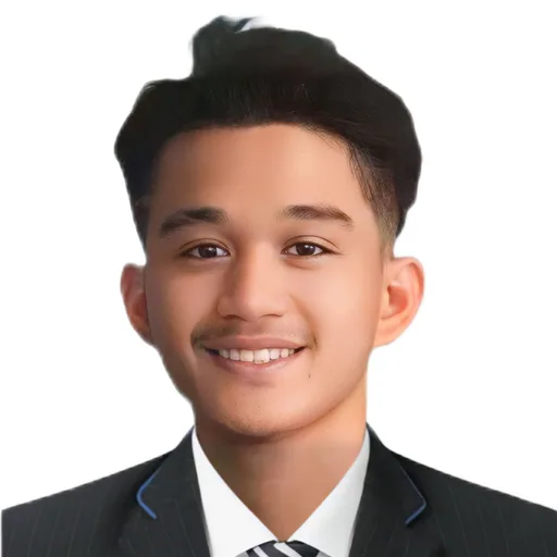 John L. profile photo