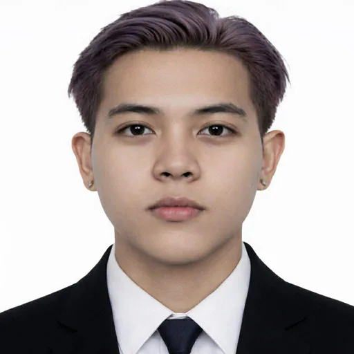 Talent Avatar