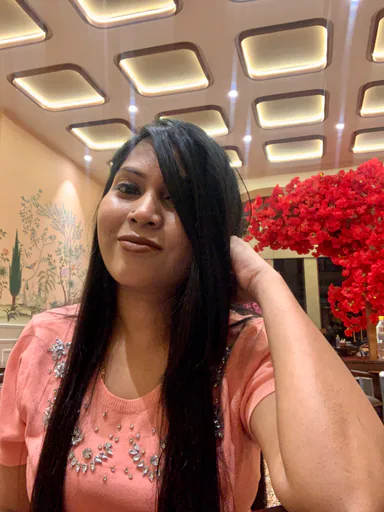 Anchal S. profile photo