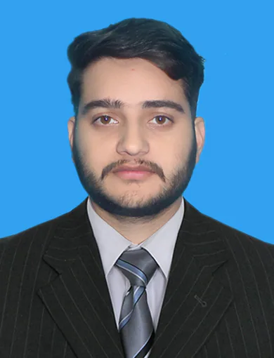 Abdul M. profile photo