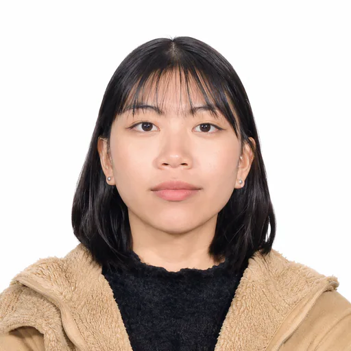 Claire M. profile photo