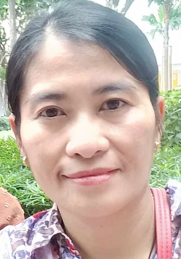 MARIFE Q. profile photo