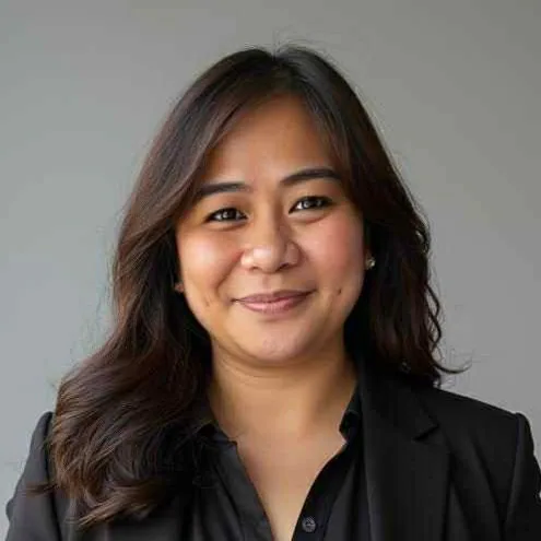Victoria V. profile photo