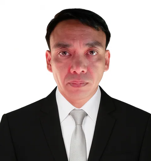 Richel M. profile photo