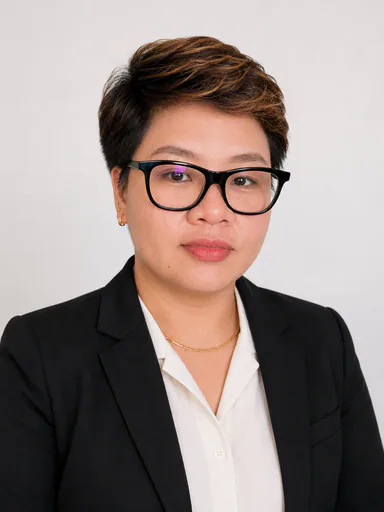 Irish B. profile photo