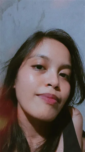 Neirey J. profile photo