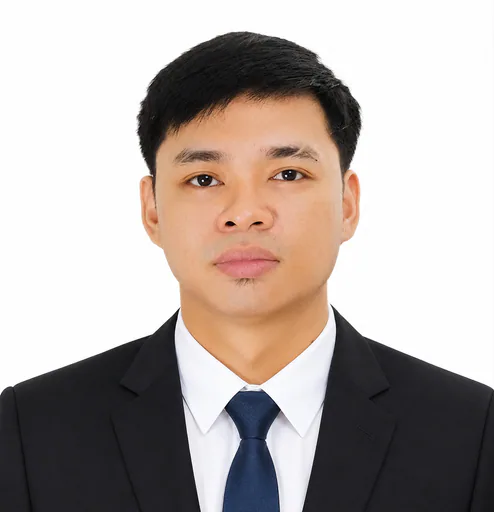 Edsel D. profile photo