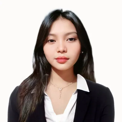 Kate J. profile photo