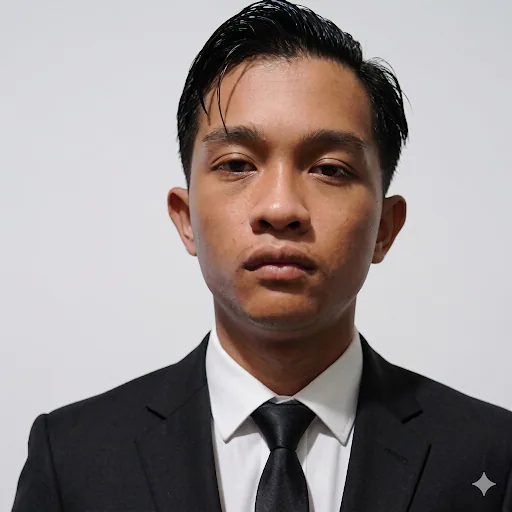 kian R. profile photo