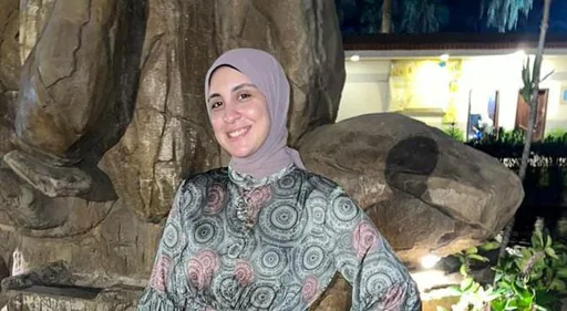 Mariam G. profile photo