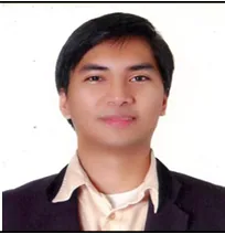 Dranreb M. profile photo