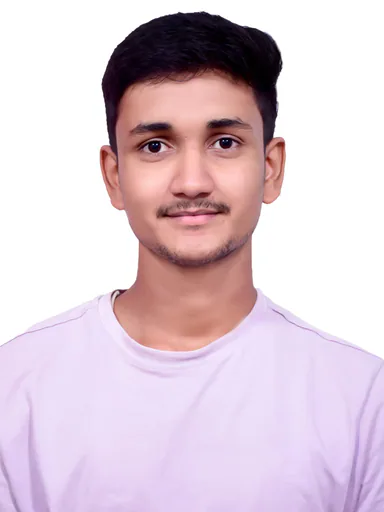 Ayush S. profile photo