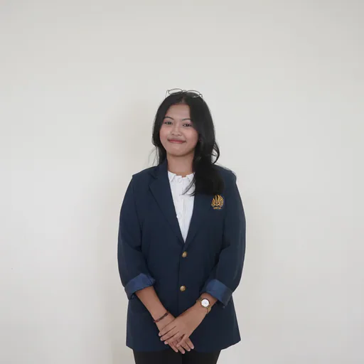 Adinda R. profile photo