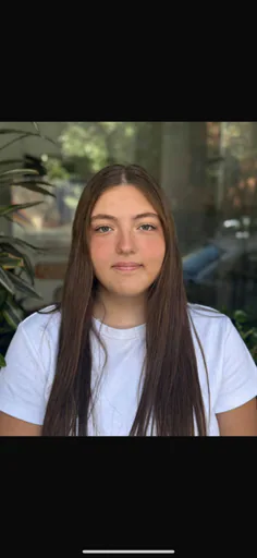 Elena N. profile photo