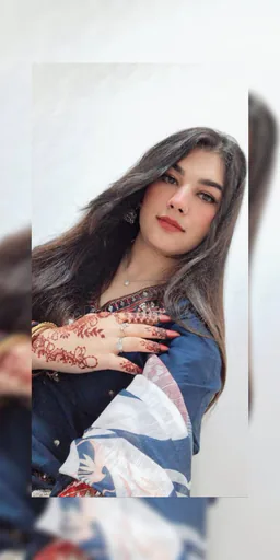 khadija N. profile photo