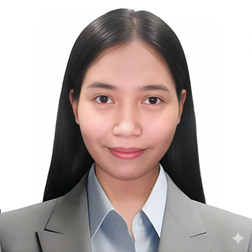 Evon D. profile photo