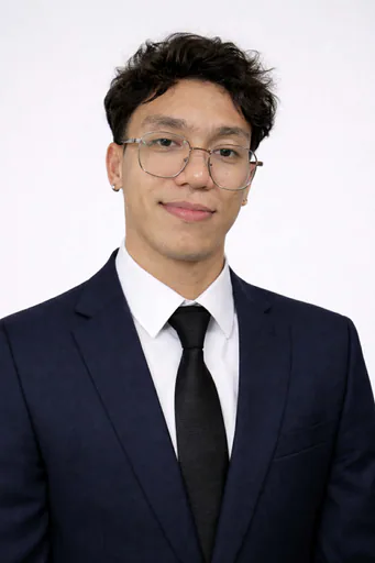 Neil D. profile photo