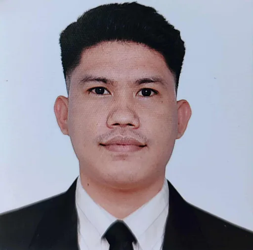 Ian S. profile photo