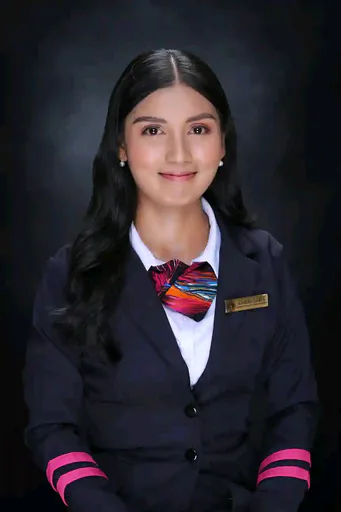 Claire A. profile photo