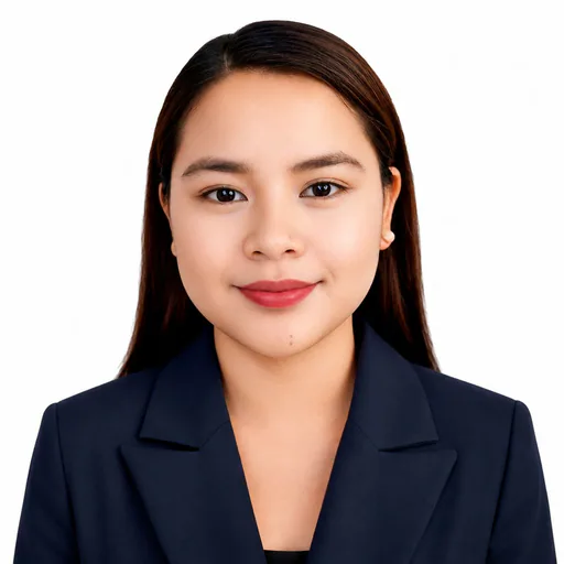 Joy M. profile photo