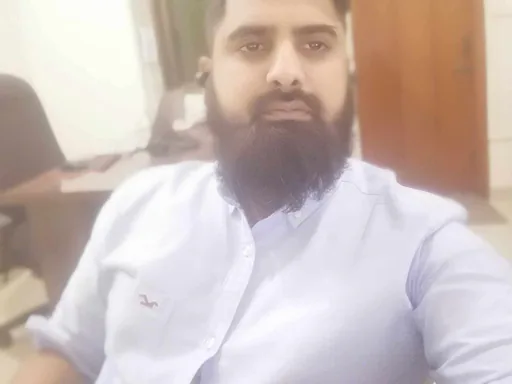 Muhammad W. profile photo