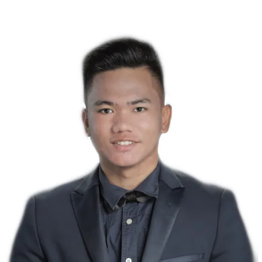 Jerome Q. profile photo