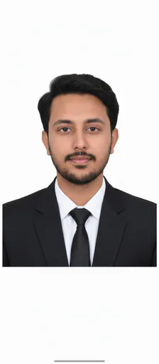 MD A. profile photo