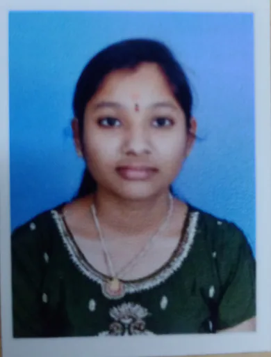 GEDELA S. profile photo