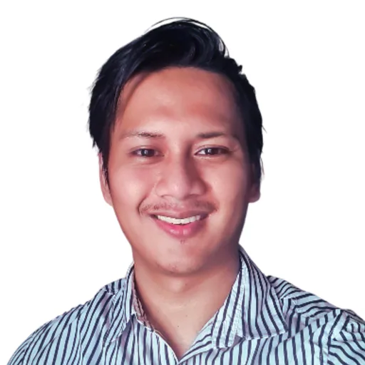 Arjan G. profile photo