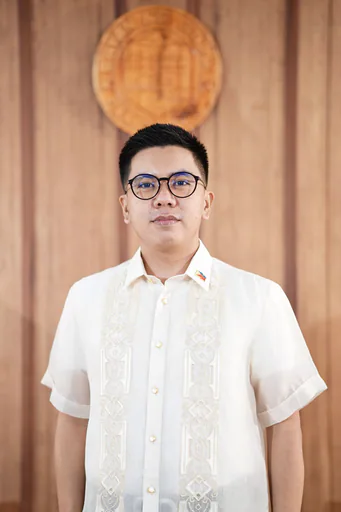 Lian P. profile photo