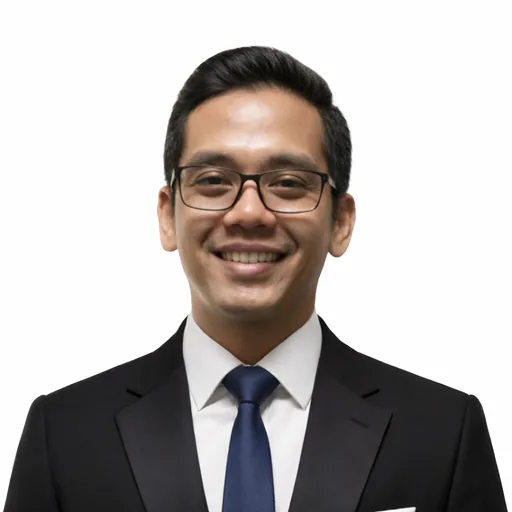 Wilfred L. profile photo