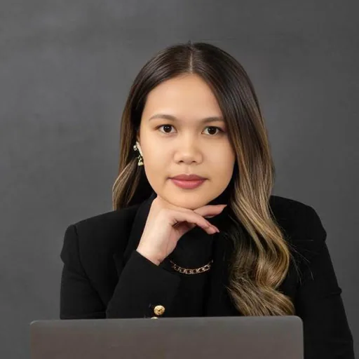 Ella M. profile photo