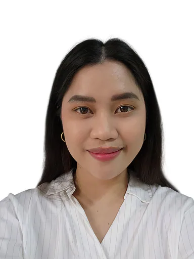Rosalyn C. profile photo
