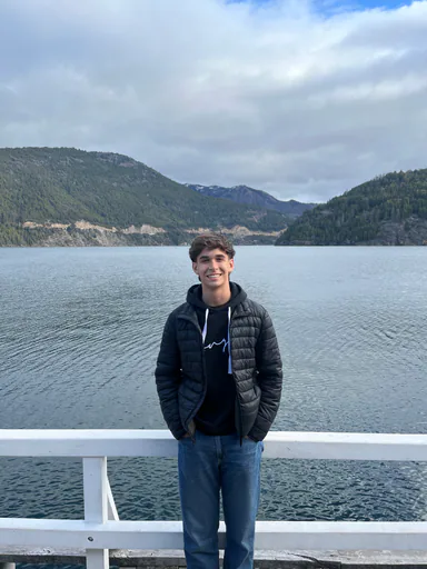 Ignacio B. profile photo