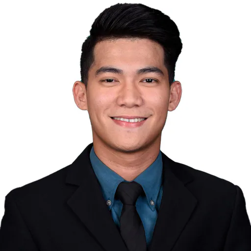 sean profile photo