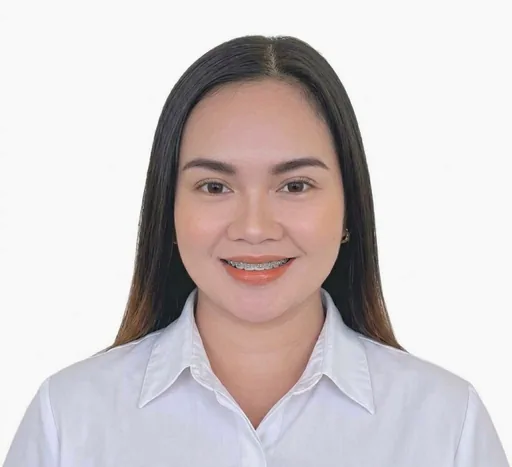 Shynie U. profile photo