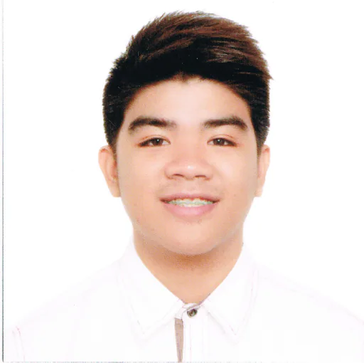 Joshua M. profile photo